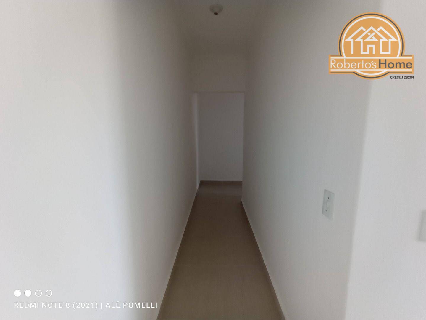 Apartamento à venda com 3 quartos, 149m² - Foto 36