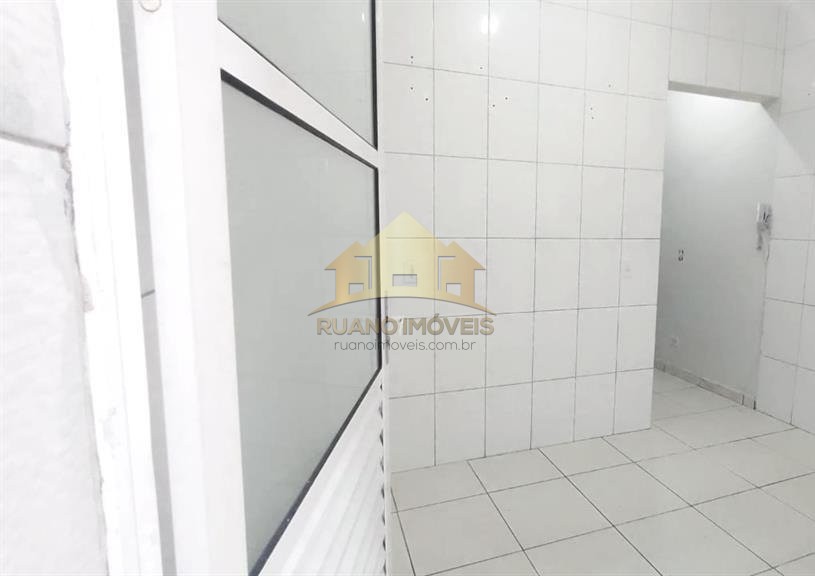 Sobrado à venda com 2 quartos, 49m² - Foto 5