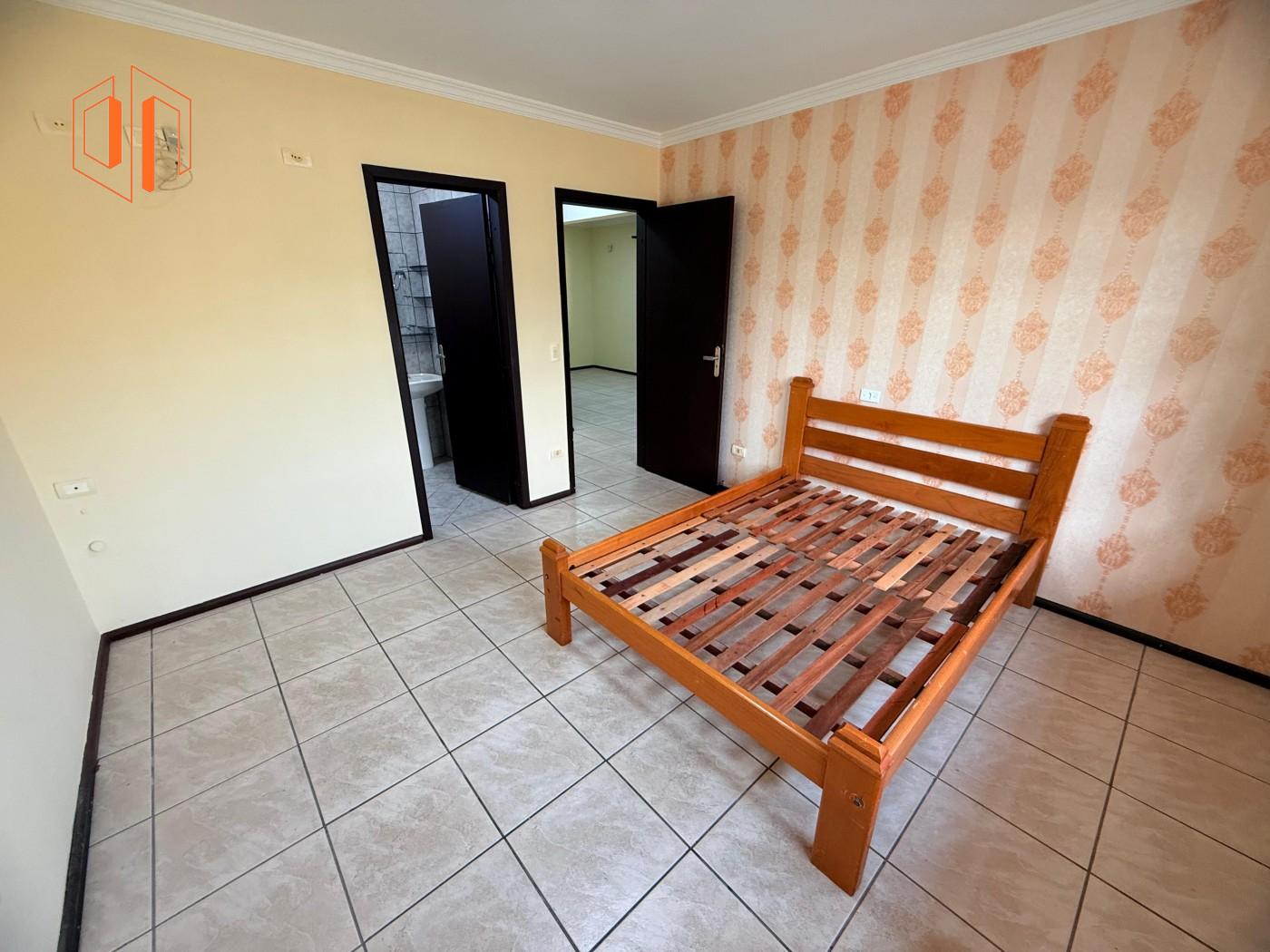 Casa à venda com 4 quartos, 132m² - Foto 27