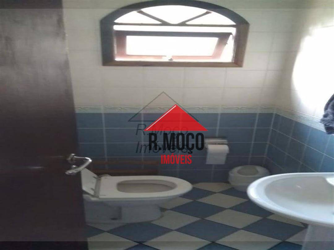 Sobrado à venda com 2 quartos, 141m² - Foto 21