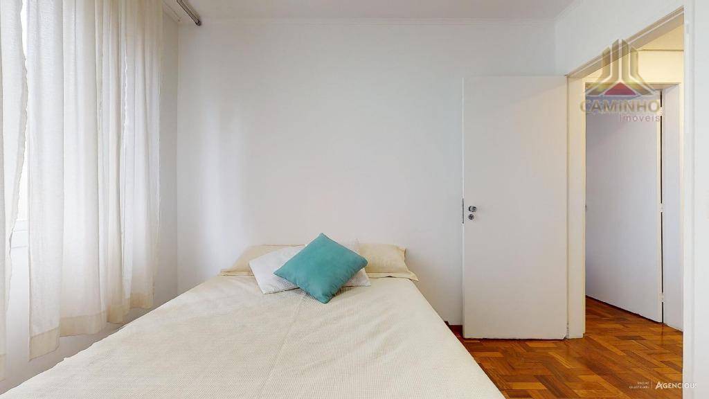 Apartamento à venda com 3 quartos, 122m² - Foto 25