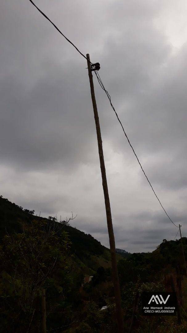 Loteamento e Condomínio, 112 m² - Foto 16