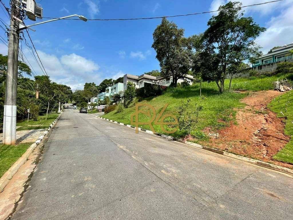 Loteamento e Condomínio à venda, 700M2 - Foto 20