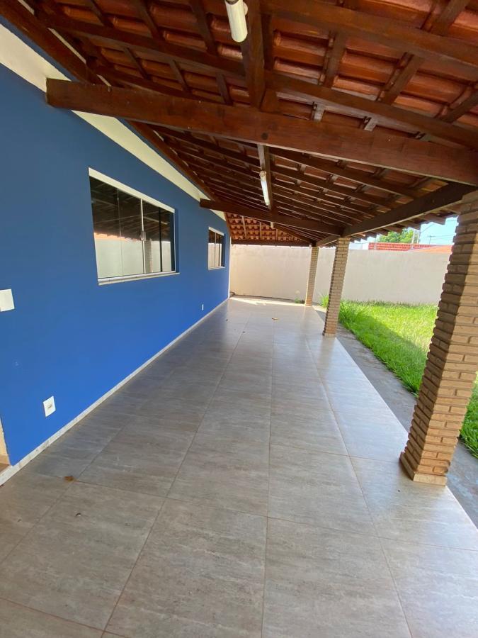 Casa à venda com 2 quartos, 525m² - Foto 3