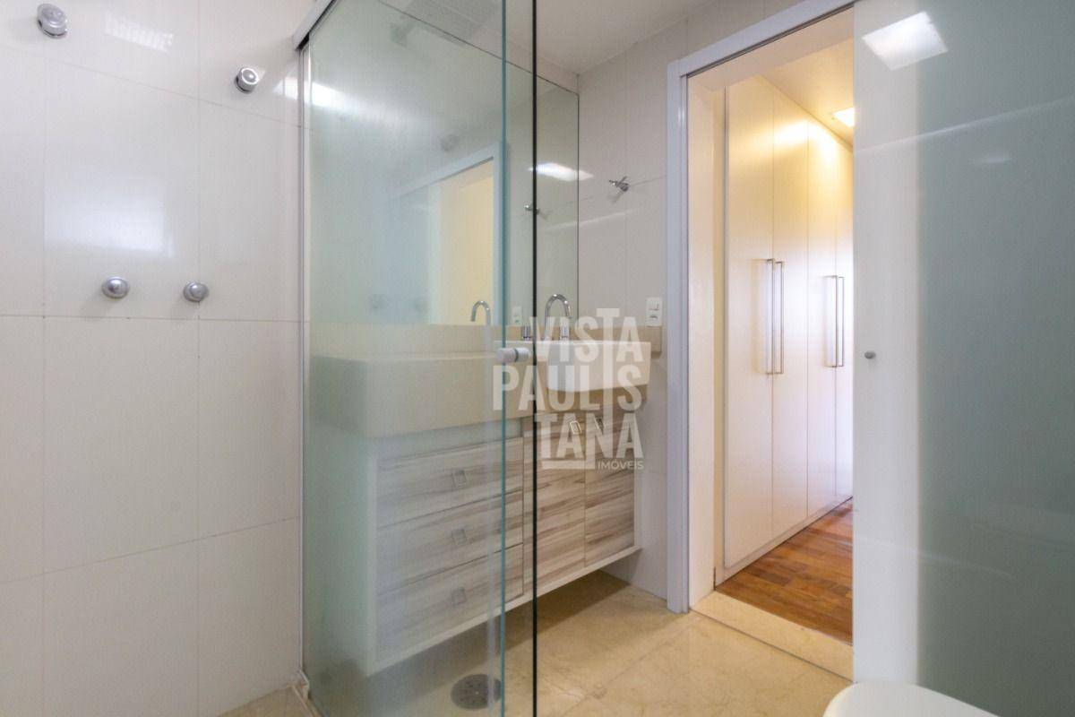 Cobertura à venda com 3 quartos, 255m² - Foto 14