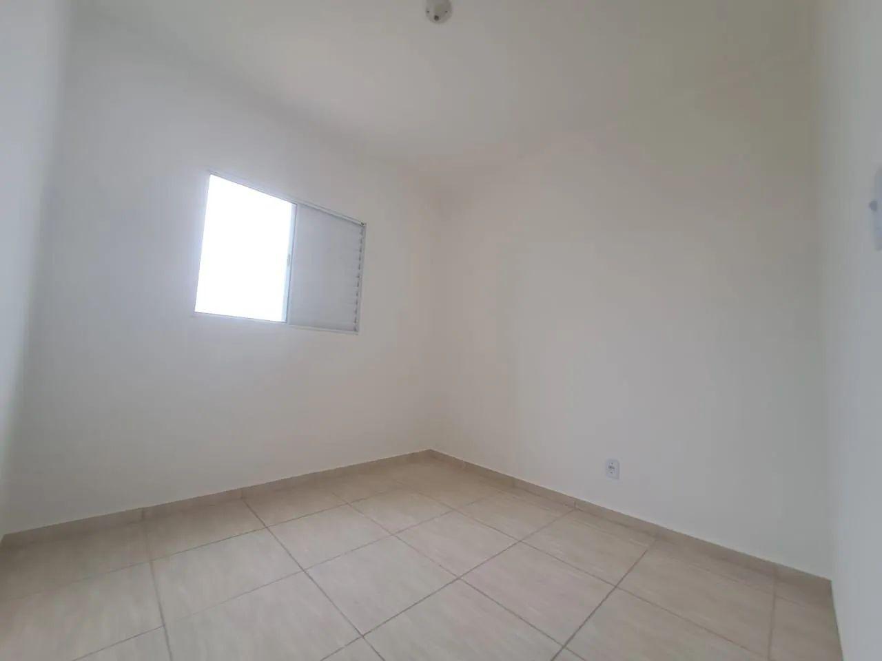 Apartamento à venda com 2 quartos, 47m² - Foto 13