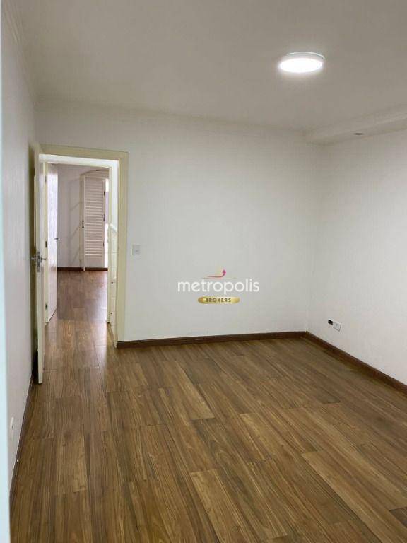 Sobrado para alugar com 2 quartos, 180m² - Foto 14