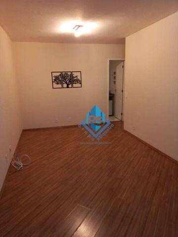 Apartamento para alugar com 2 quartos, 50m² - Foto 6