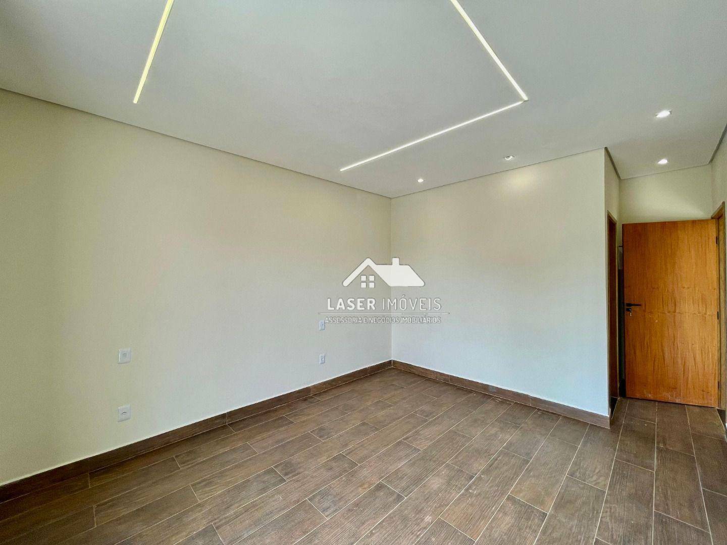 Casa de Condomínio à venda com 4 quartos, 219m² - Foto 20