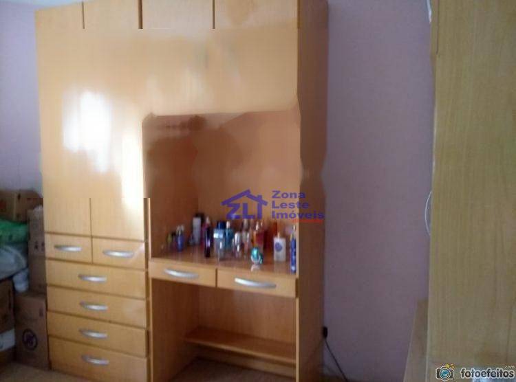 Apartamento à venda com 2 quartos, 74m² - Foto 9