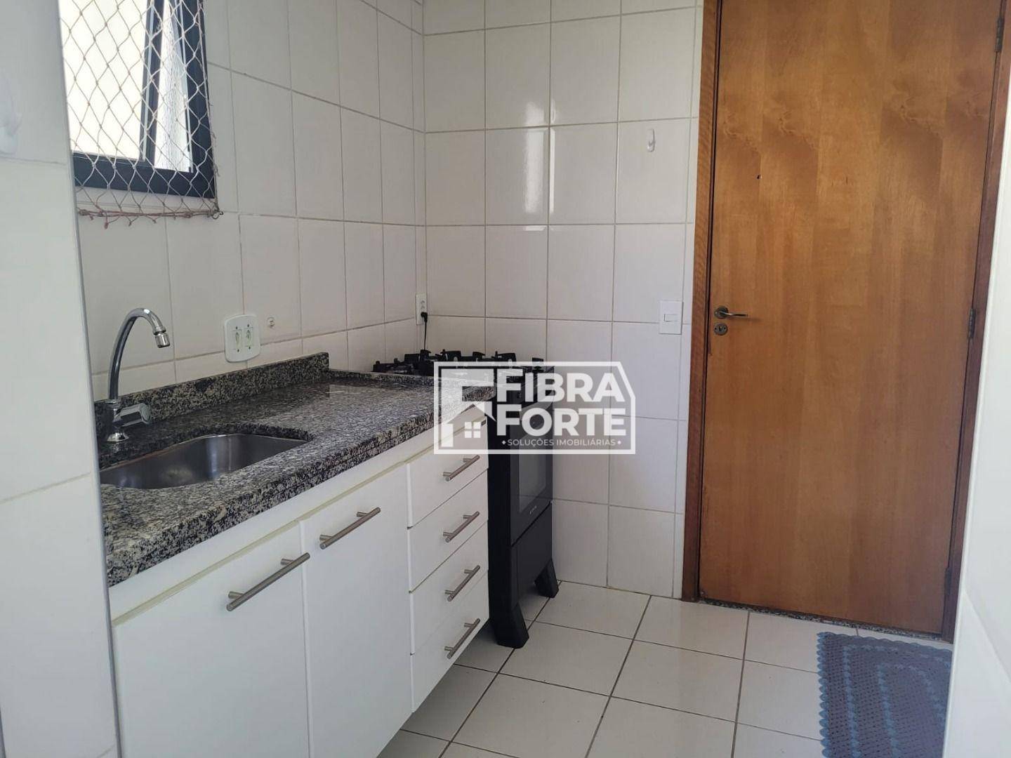 Apartamento à venda com 3 quartos, 82m² - Foto 23