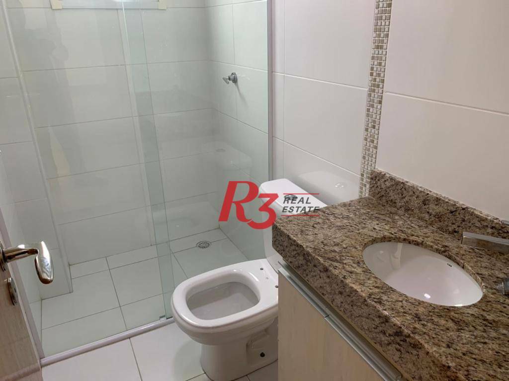 Apartamento à venda com 3 quartos, 126m² - Foto 24