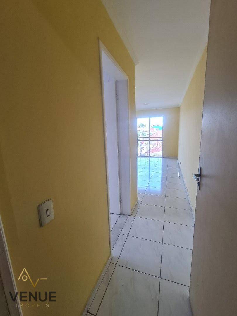 Apartamento à venda com 2 quartos, 54m² - Foto 15