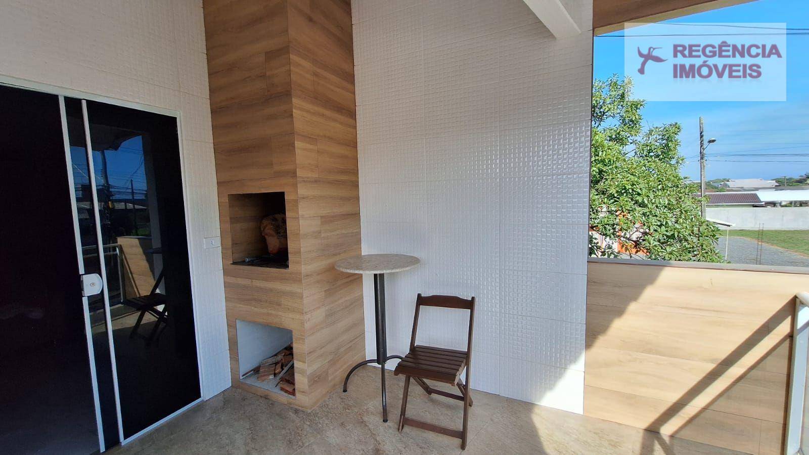 Prédio Inteiro à venda, 560m² - Foto 32