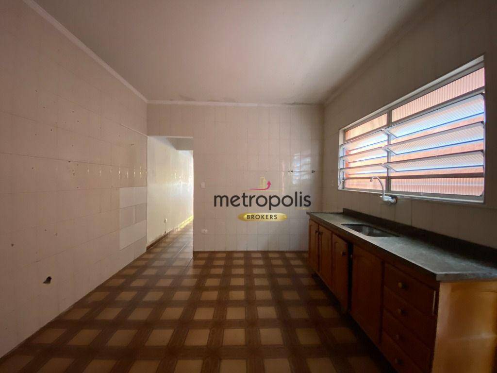 Sobrado à venda com 3 quartos, 145m² - Foto 18