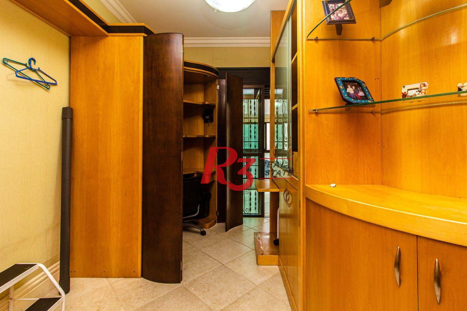 Apartamento à venda com 4 quartos, 380m² - Foto 31