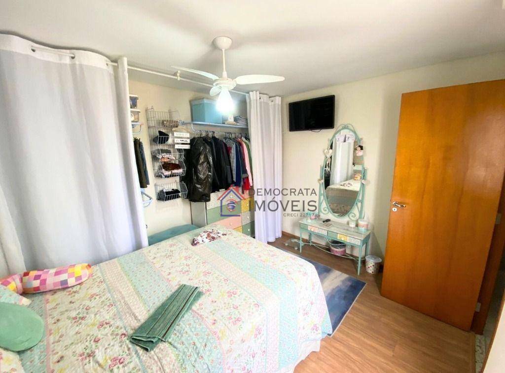 Cobertura à venda com 2 quartos, 124m² - Foto 10