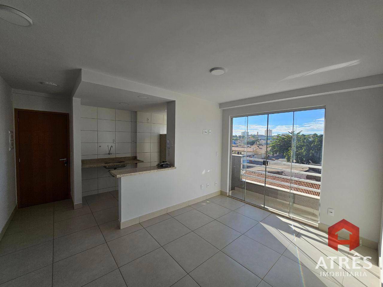 Apartamento para alugar com 2 quartos, 55m² - Foto 16