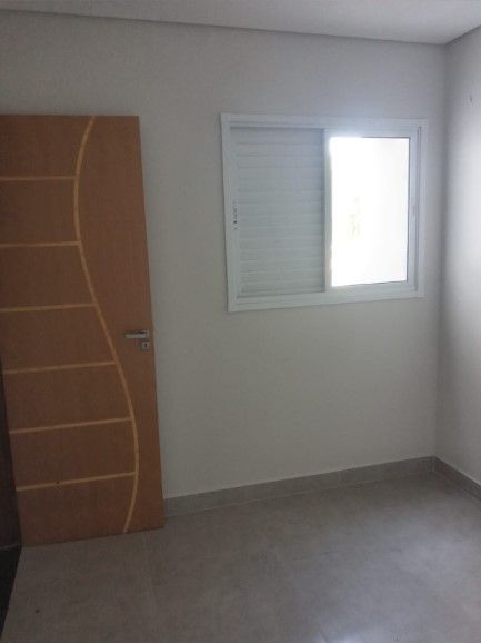 Cobertura à venda com 2 quartos, 100m² - Foto 10