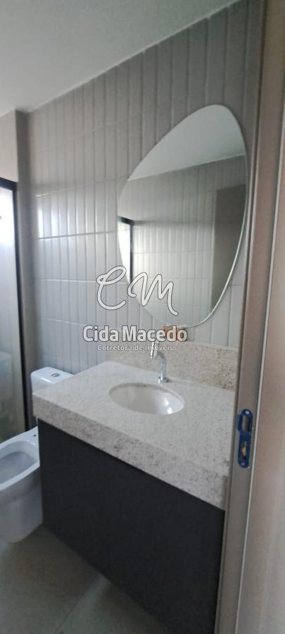 Apartamento à venda com 2 quartos, 57m² - Foto 13