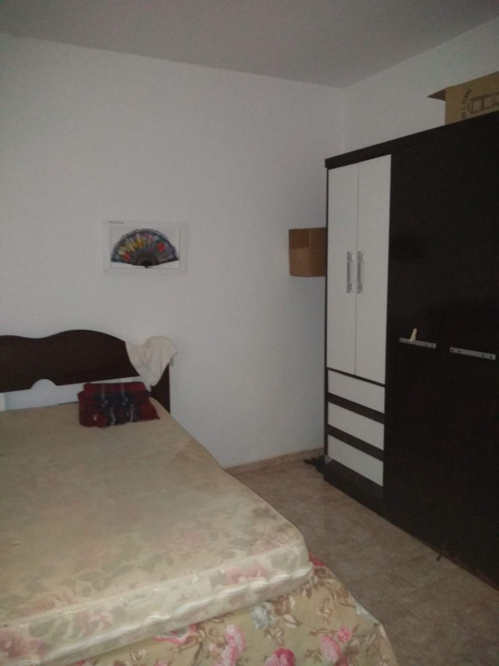 Sítio à venda com 3 quartos, 59m² - Foto 31