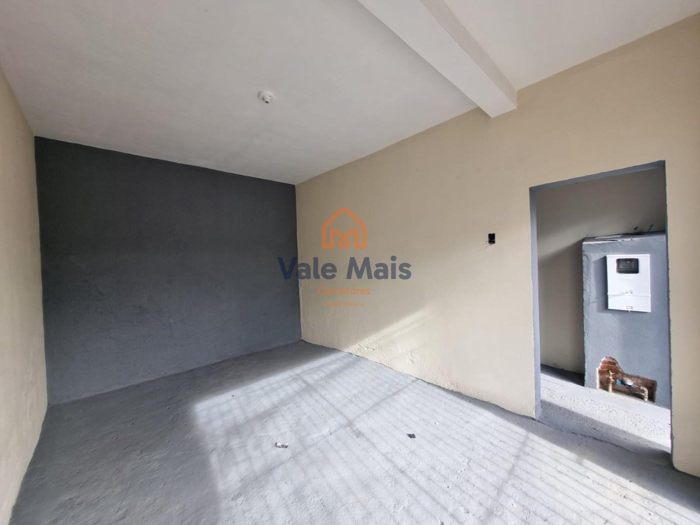 Casa para alugar com 3 quartos, 125m² - Foto 4