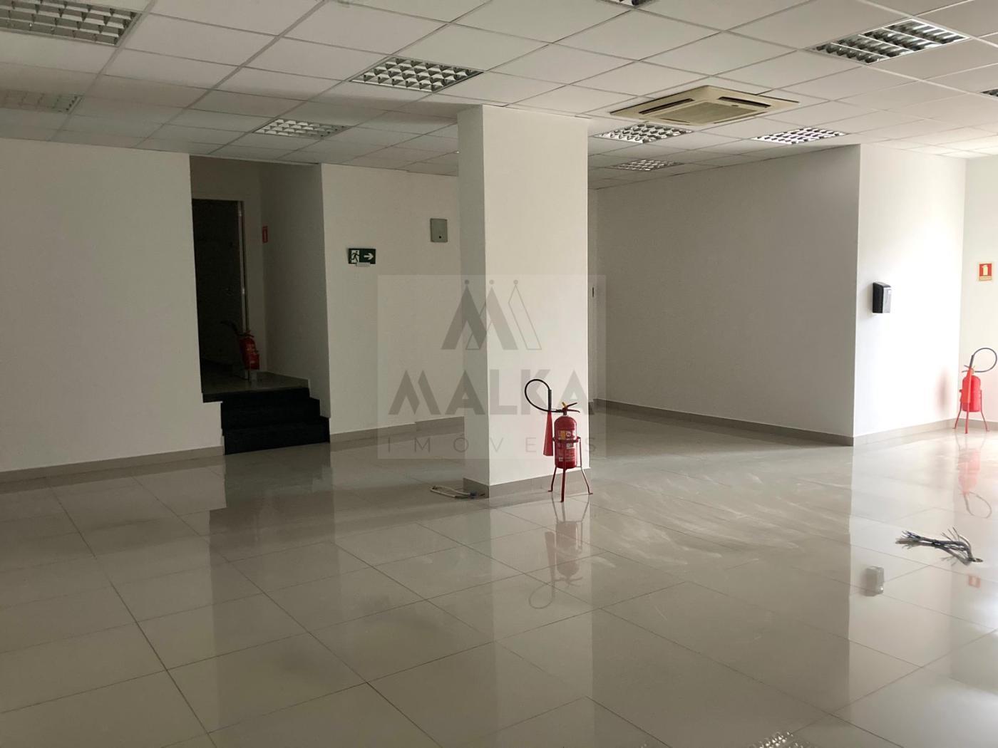 Loja-Salão para alugar, 193m² - Foto 1