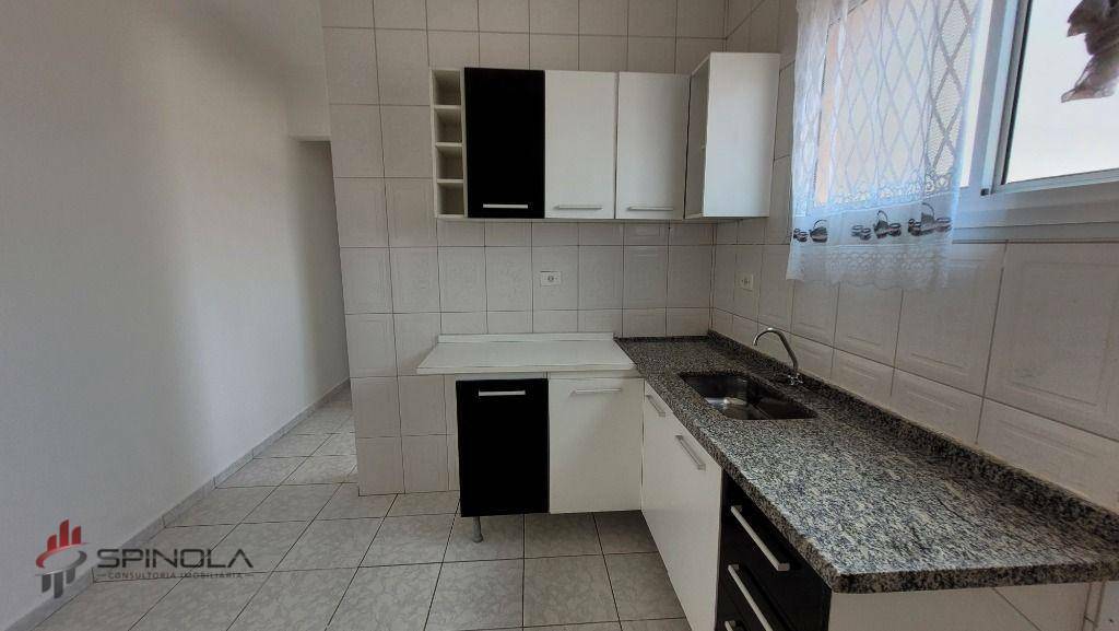 Apartamento à venda com 2 quartos, 67m² - Foto 21