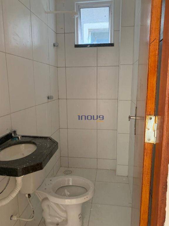 Apartamento à venda com 2 quartos, 63m² - Foto 14