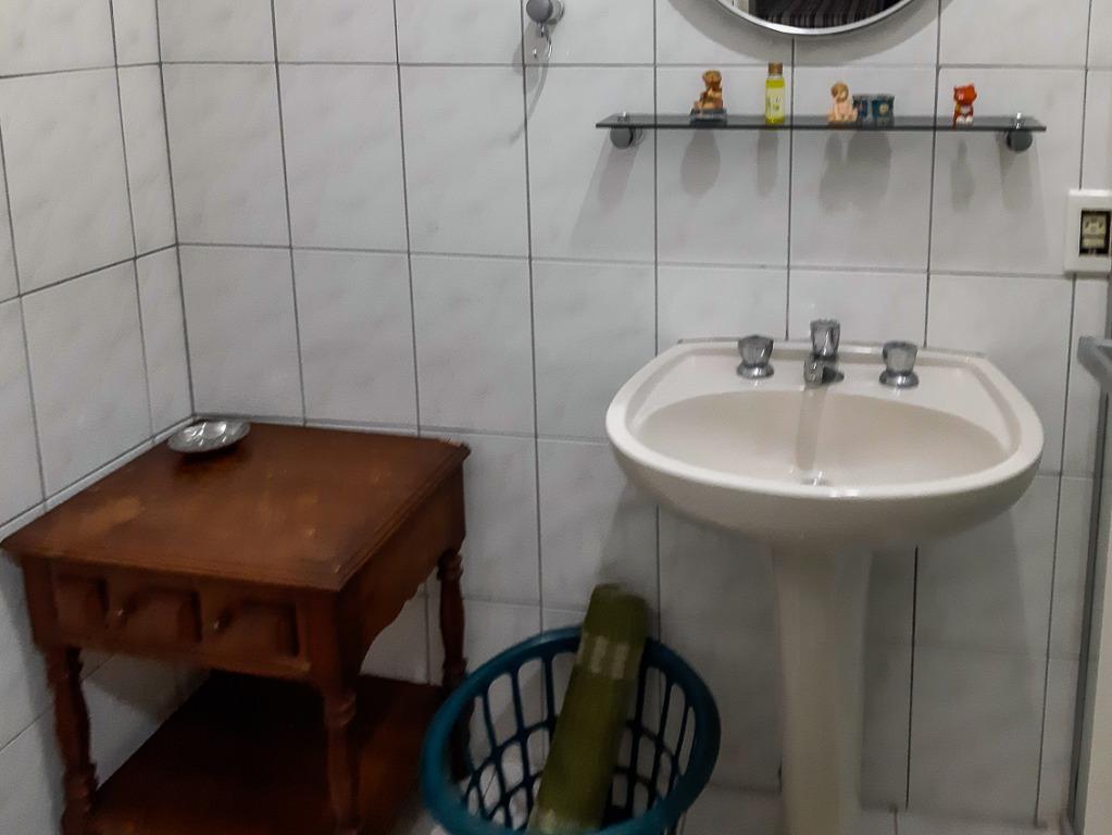 Apartamento à venda com 3 quartos, 110m² - Foto 11