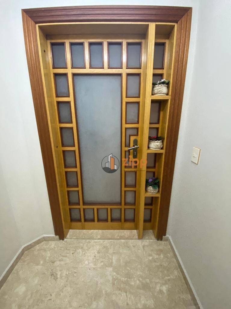 Apartamento à venda com 4 quartos, 158m² - Foto 20