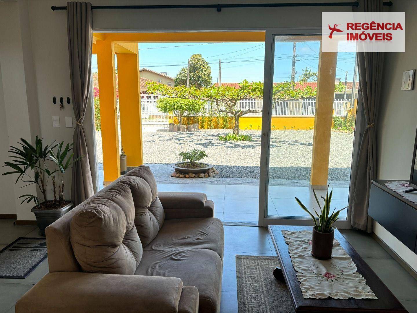 Casa à venda com 4 quartos, 240m² - Foto 23