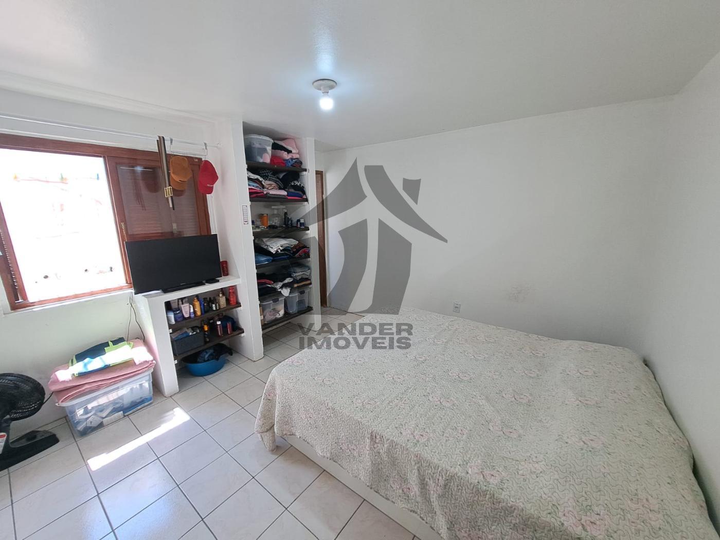 Casa à venda com 4 quartos, 450m² - Foto 12