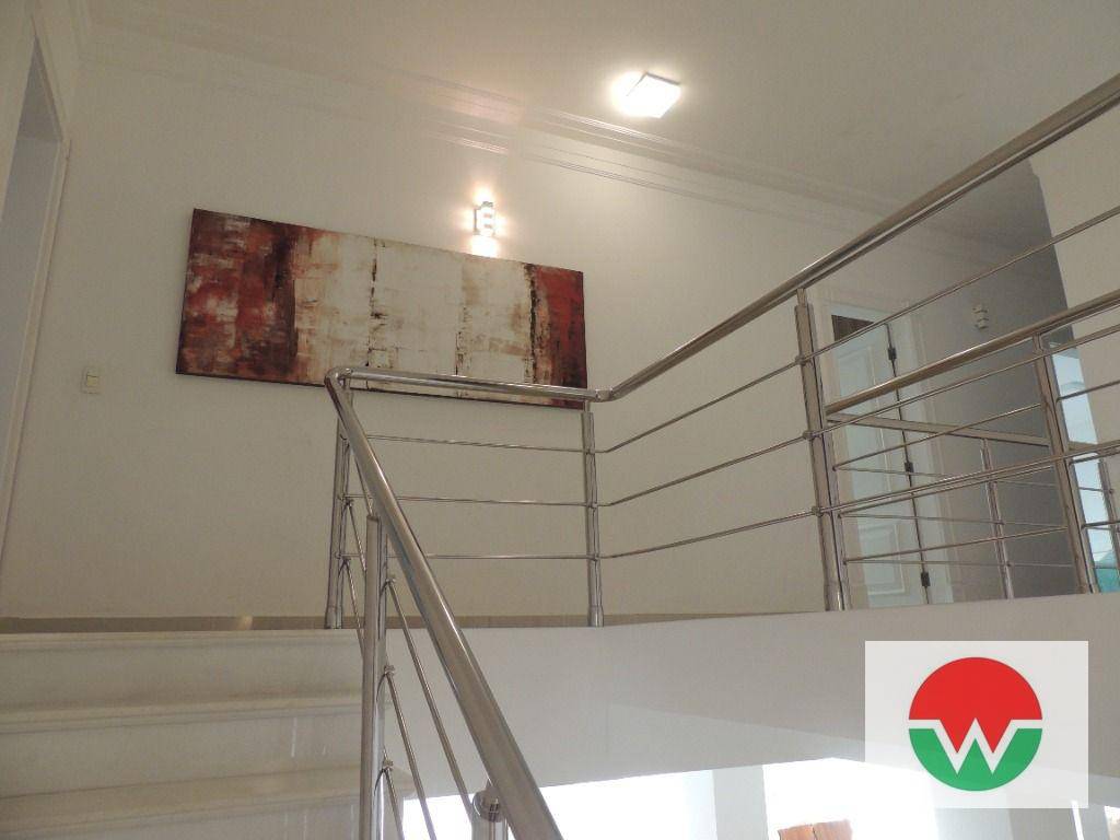 Casa de Condomínio à venda com 6 quartos, 700m² - Foto 38