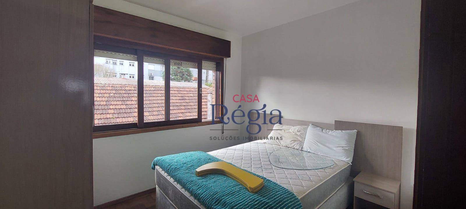 Apartamento à venda e aluguel com 3 quartos, 100m² - Foto 14