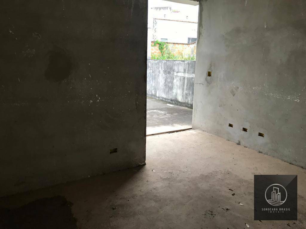 Sobrado à venda com 3 quartos, 350m² - Foto 56