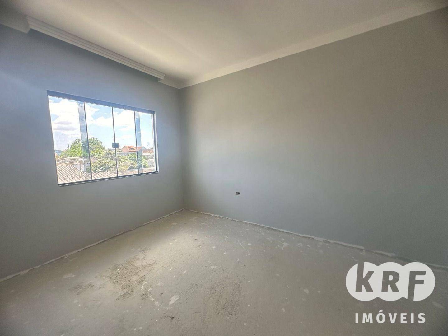 Sobrado à venda com 3 quartos, 158m² - Foto 17