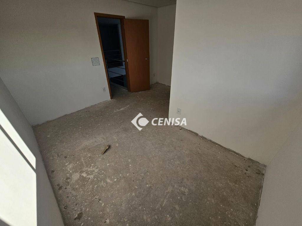 Apartamento à venda com 3 quartos, 166m² - Foto 22