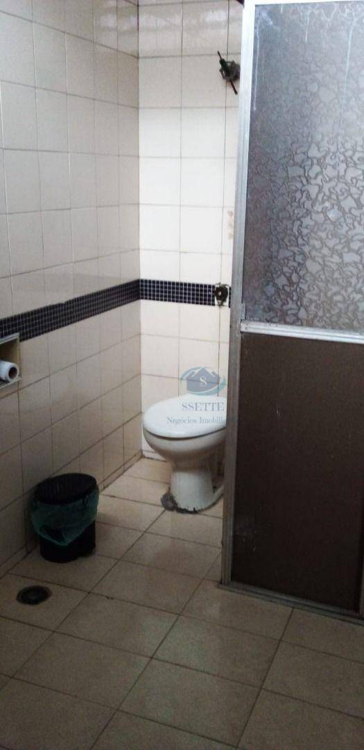 Sobrado à venda com 3 quartos, 125m² - Foto 11