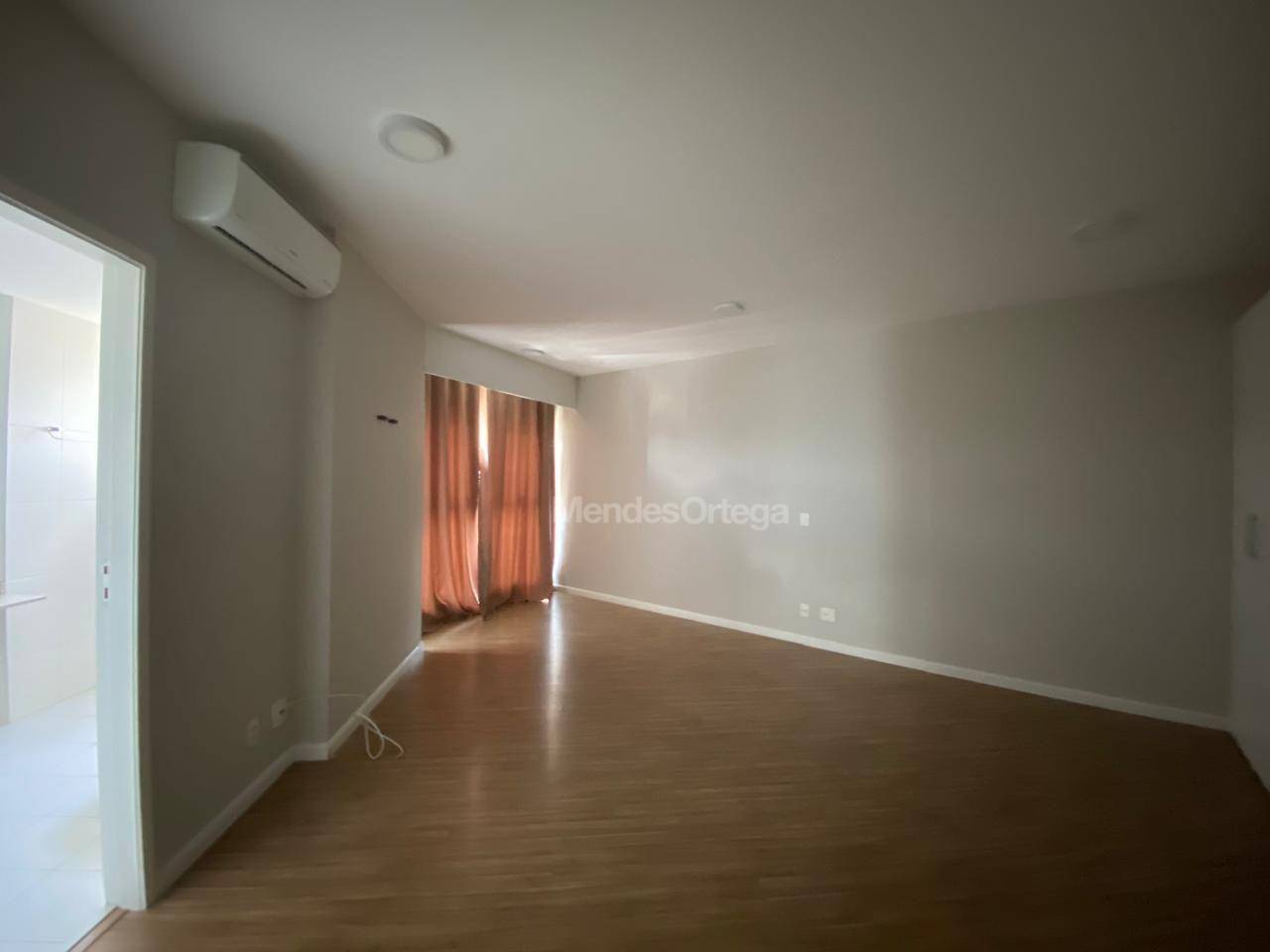 Apartamento para alugar com 3 quartos, 232m² - Foto 57