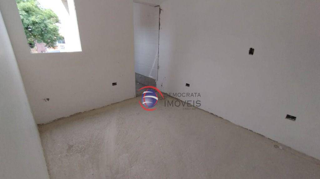 Cobertura à venda com 2 quartos, 120m² - Foto 5