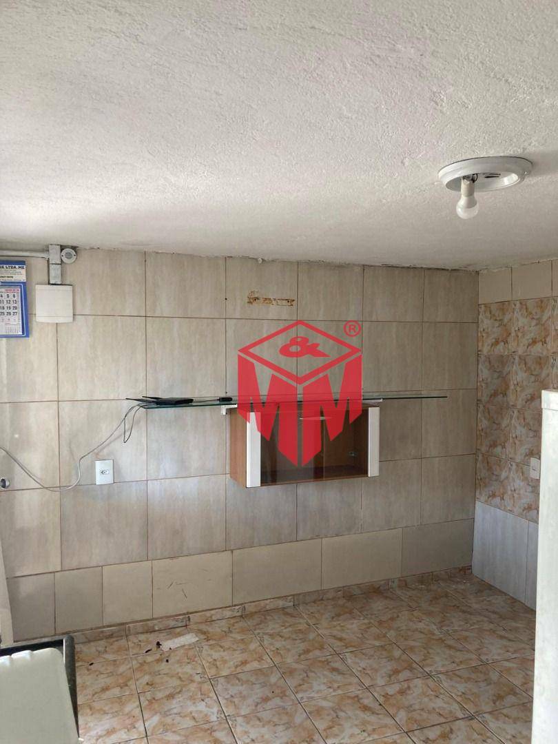 Sobrado à venda com 3 quartos, 189m² - Foto 52