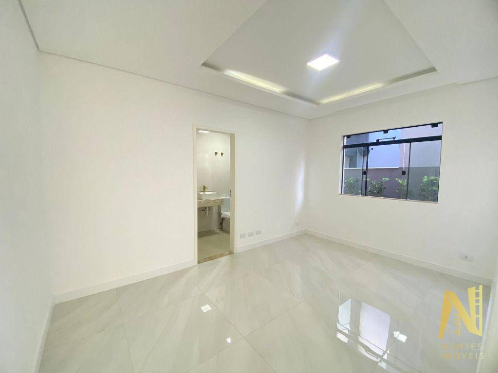 Casa de Condomínio à venda com 3 quartos, 144m² - Foto 31