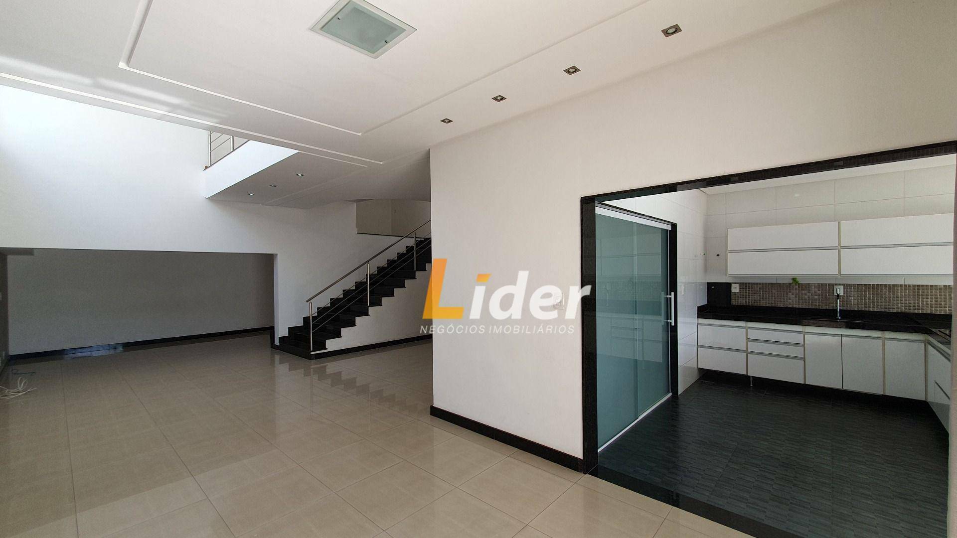 Casa de Condomínio à venda com 5 quartos, 557m² - Foto 13