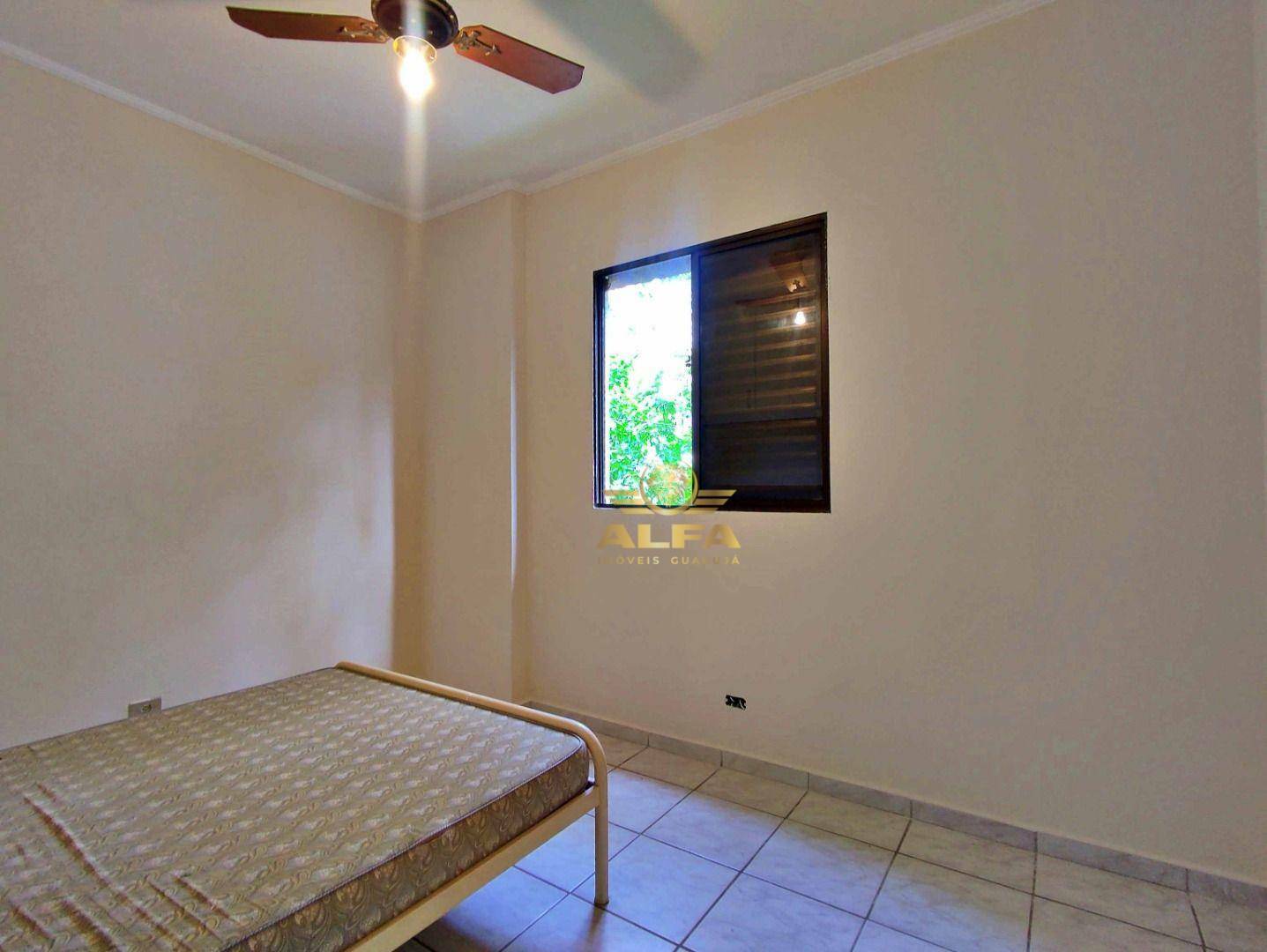 Apartamento à venda com 2 quartos, 80m² - Foto 13