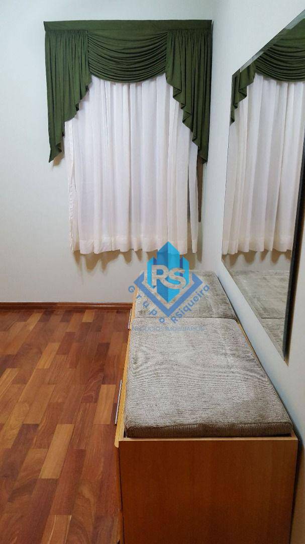 Apartamento para alugar com 3 quartos, 100m² - Foto 26