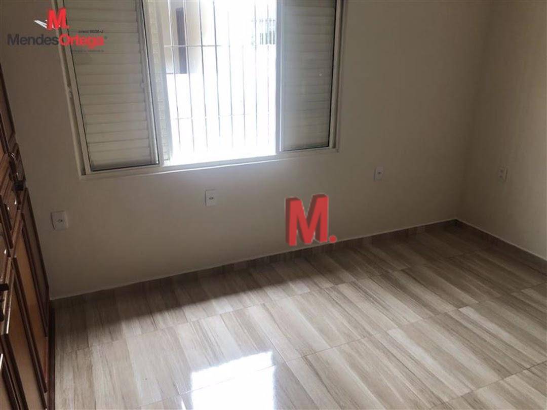 Casa à venda com 2 quartos, 161m² - Foto 22