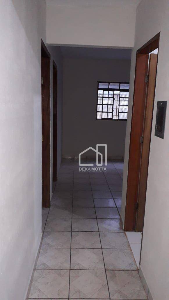 Sobrado à venda com 3 quartos, 300m² - Foto 21