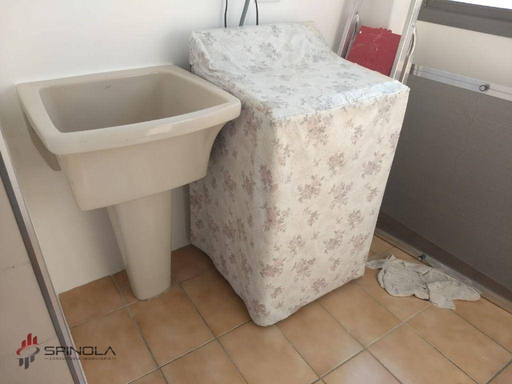 Apartamento à venda com 2 quartos, 94m² - Foto 20