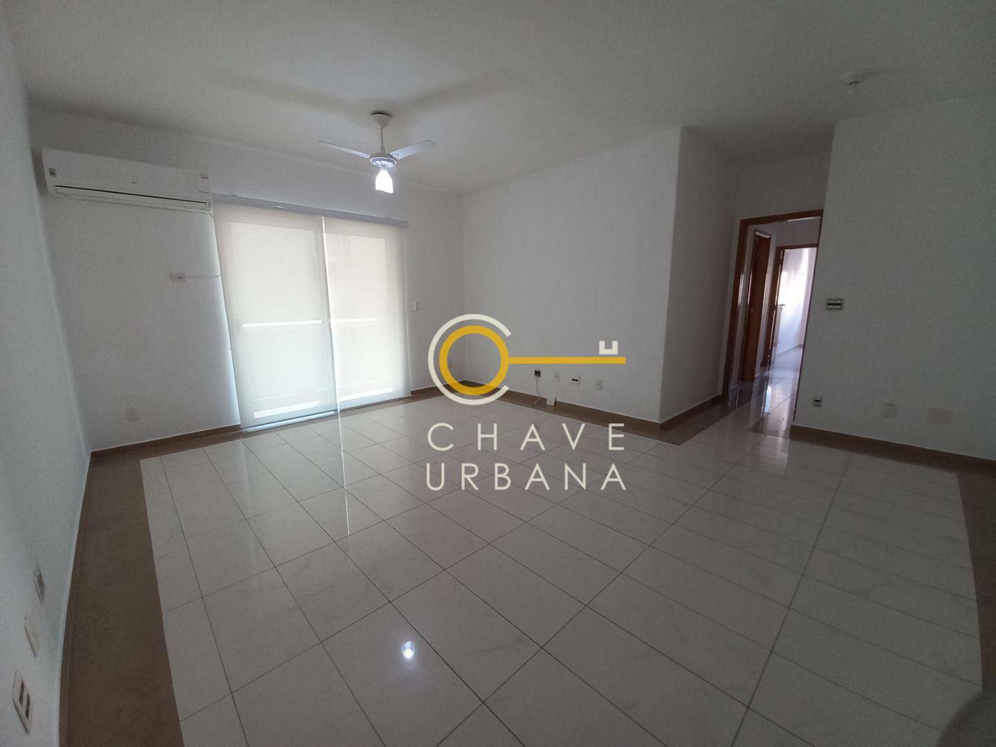 Apartamento à venda e aluguel com 3 quartos, 140m² - Foto 5